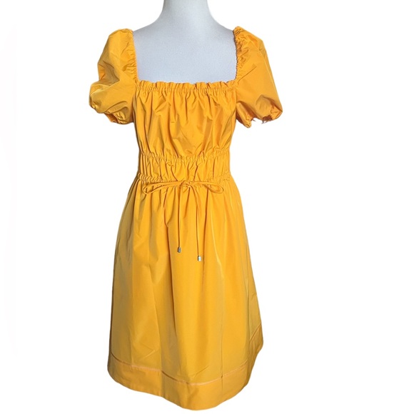 LDT Dress - Picture 2 of 7